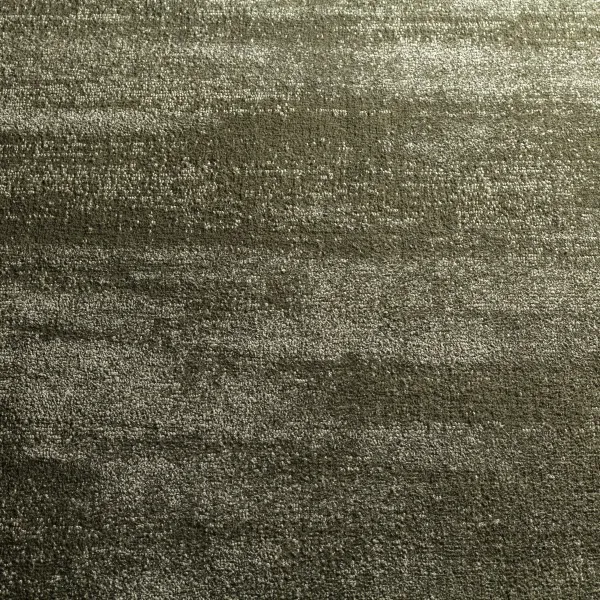 ab Cosmic Velours Teppich in elegantem Design – ideal für stilvolles Wohnen“